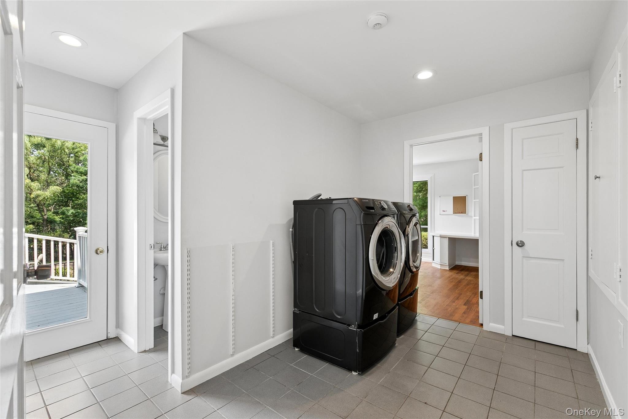 12 Ridge Road — photo 31