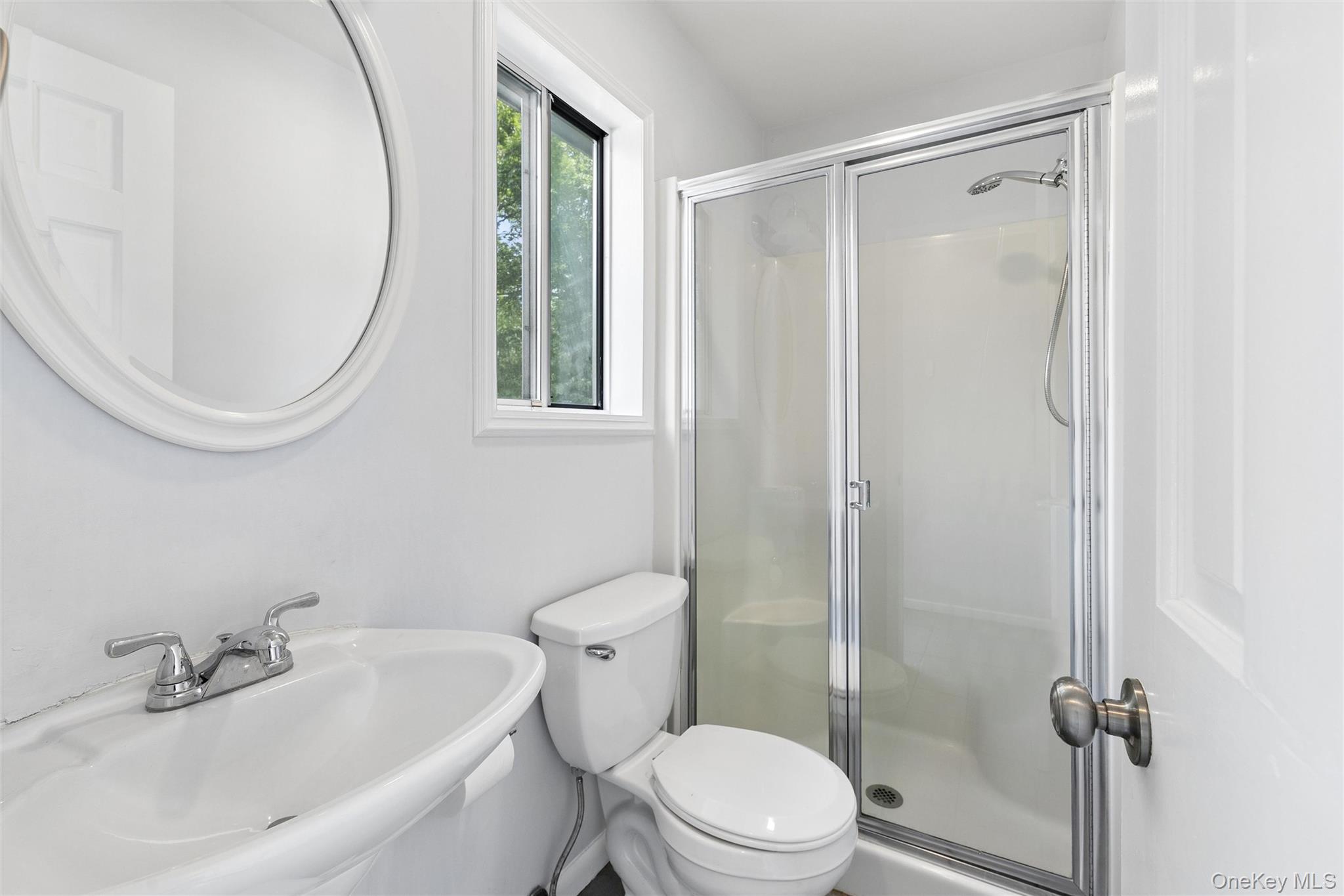 12 Ridge Road — photo 32