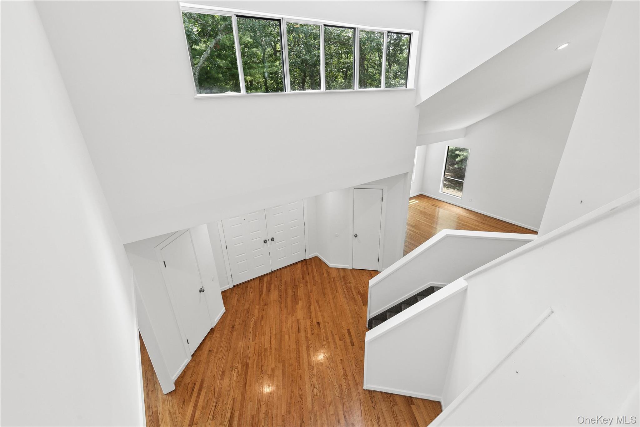 12 Ridge Road — photo 34