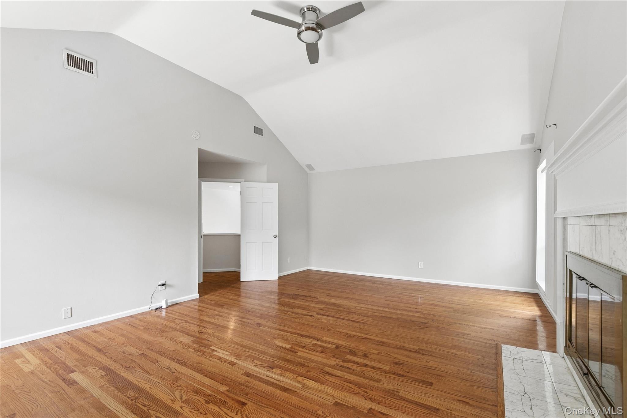 12 Ridge Road — photo 35