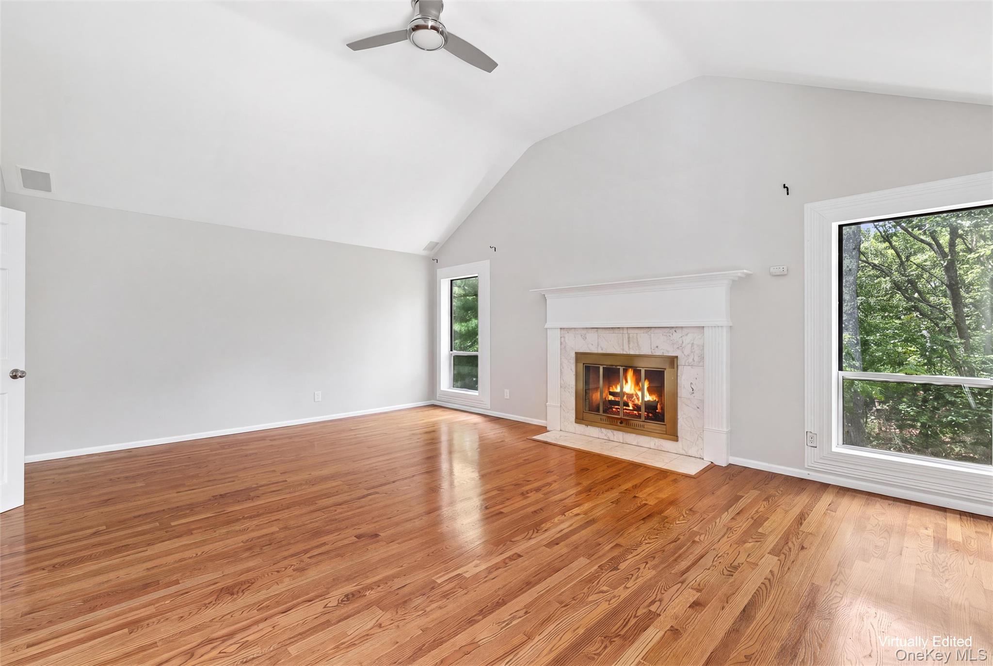 12 Ridge Road — photo 36