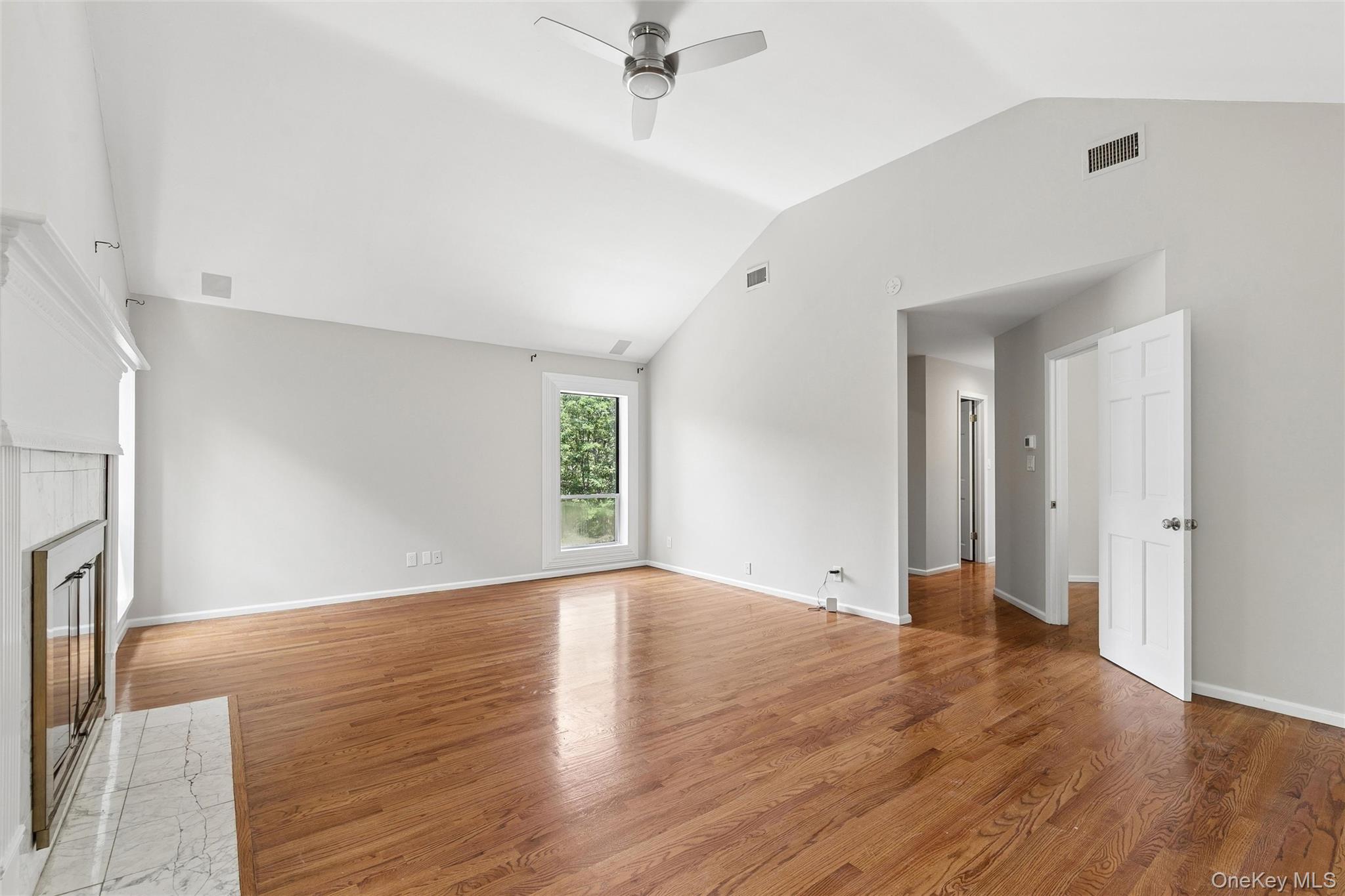 12 Ridge Road — photo 37