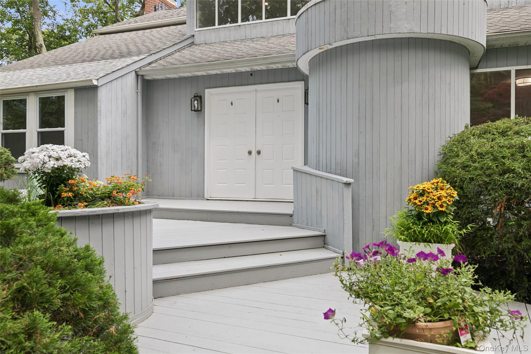 12 Ridge Road — photo 4