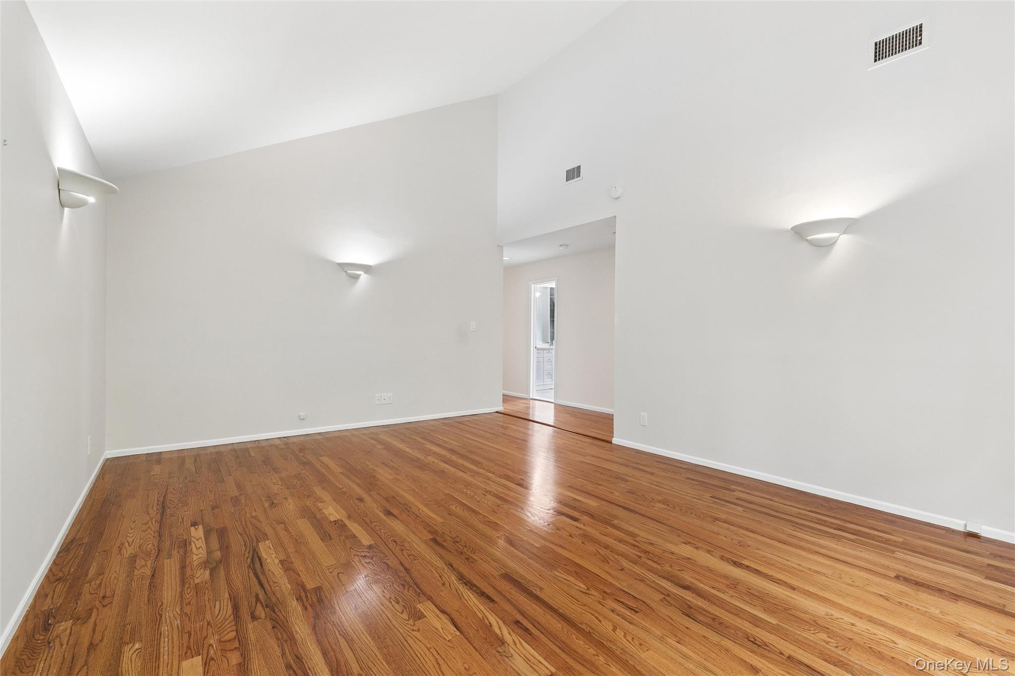 12 Ridge Road — photo 41