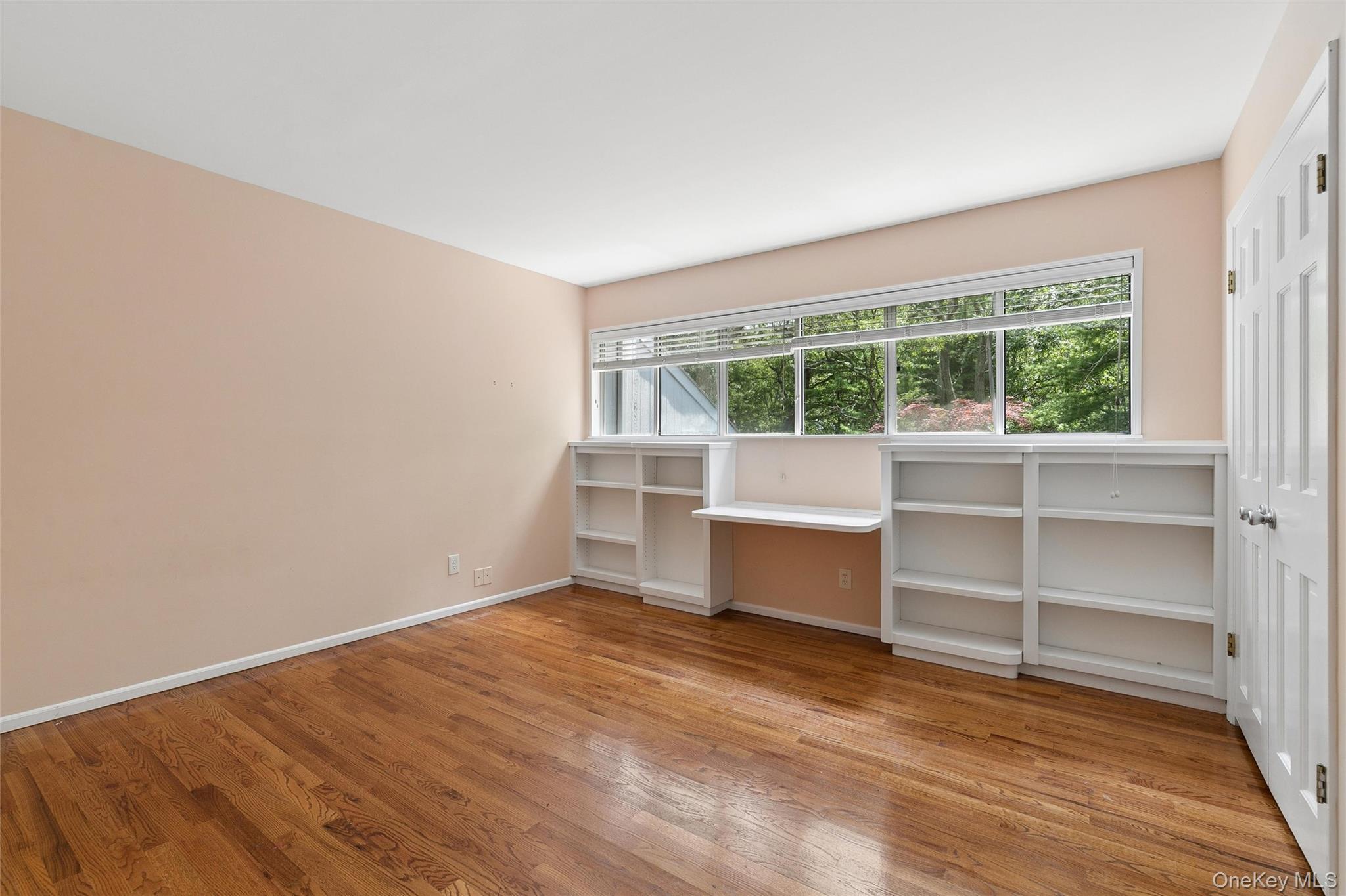 12 Ridge Road — photo 42