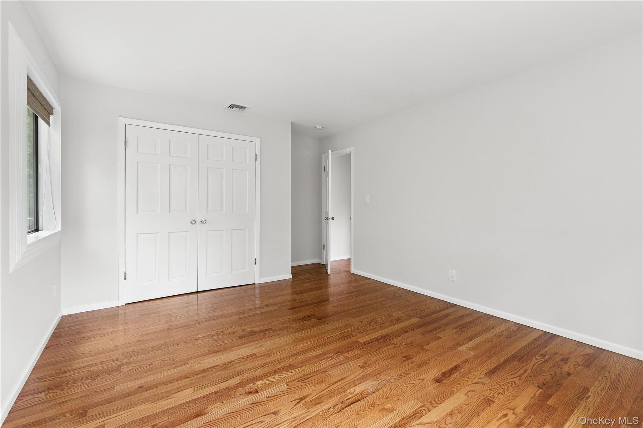 12 Ridge Road — photo 43