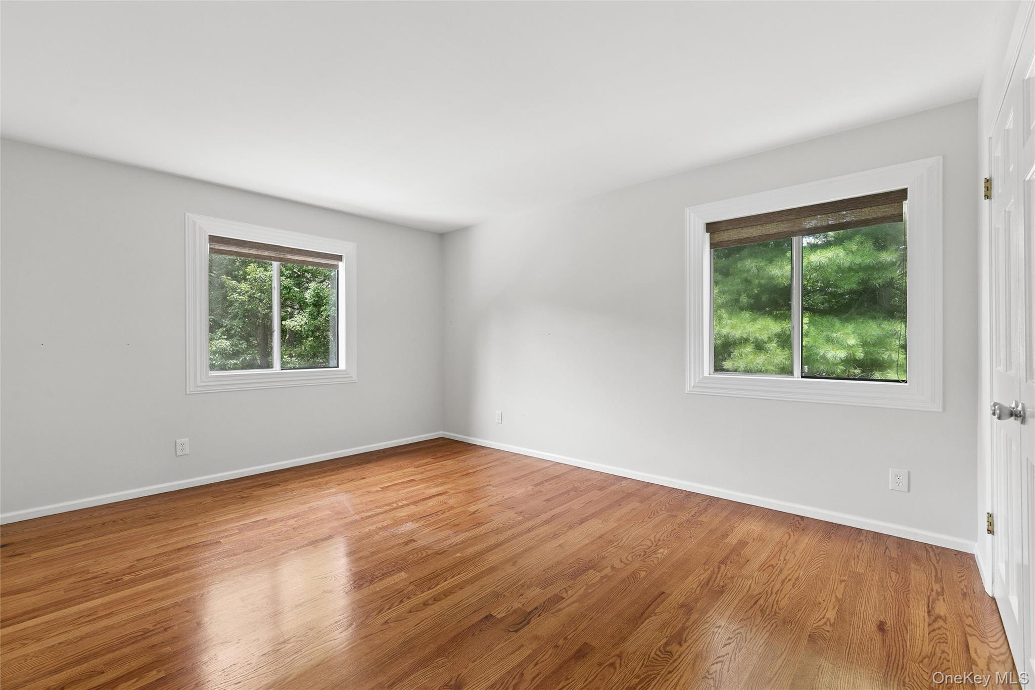 12 Ridge Road — photo 44