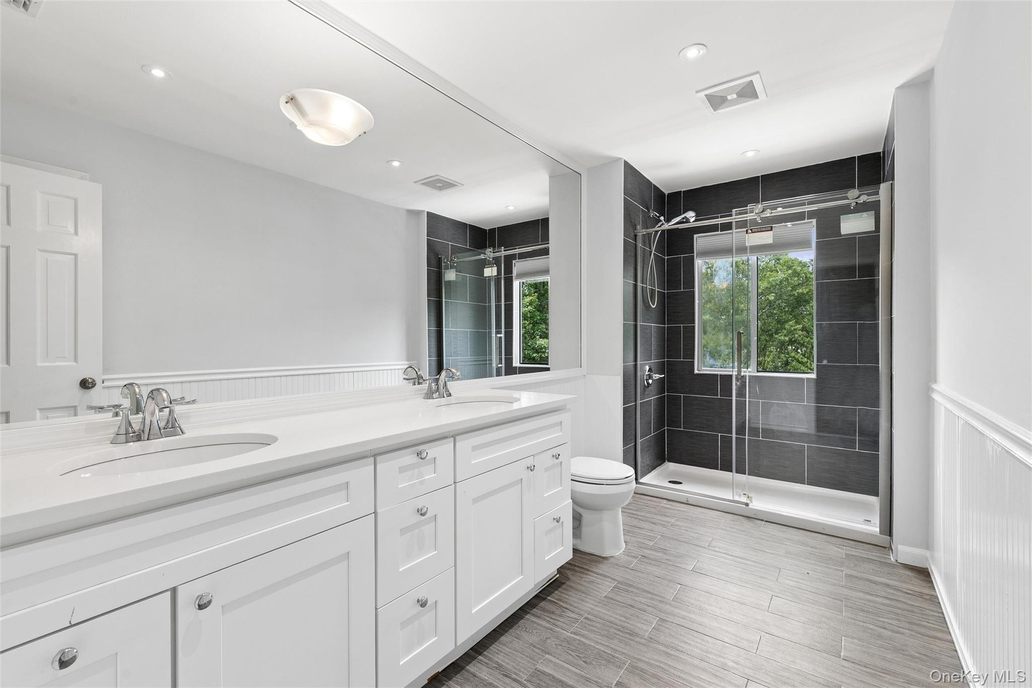 12 Ridge Road — photo 45