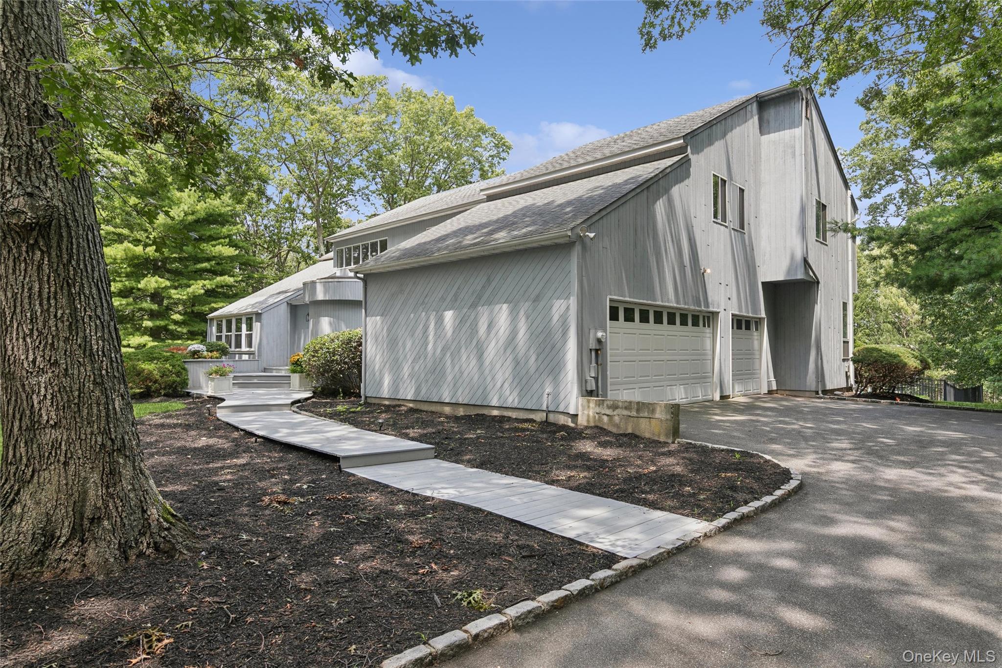 12 Ridge Road — photo 5
