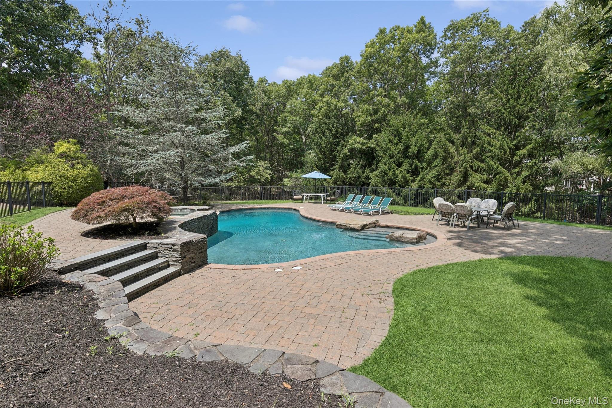 12 Ridge Road — photo 7