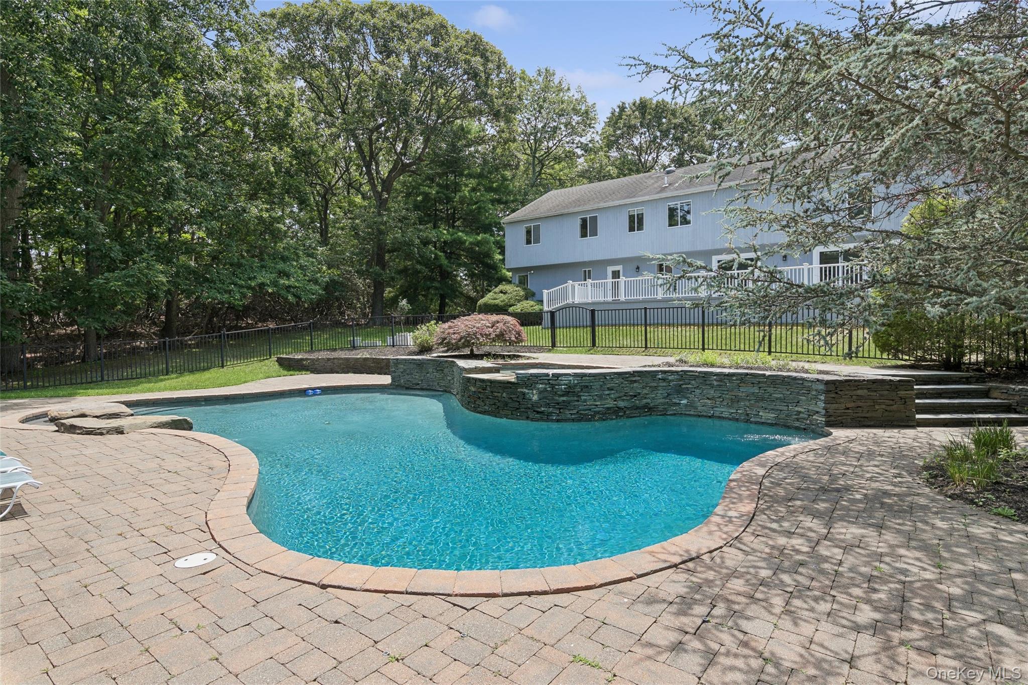 12 Ridge Road — photo 8