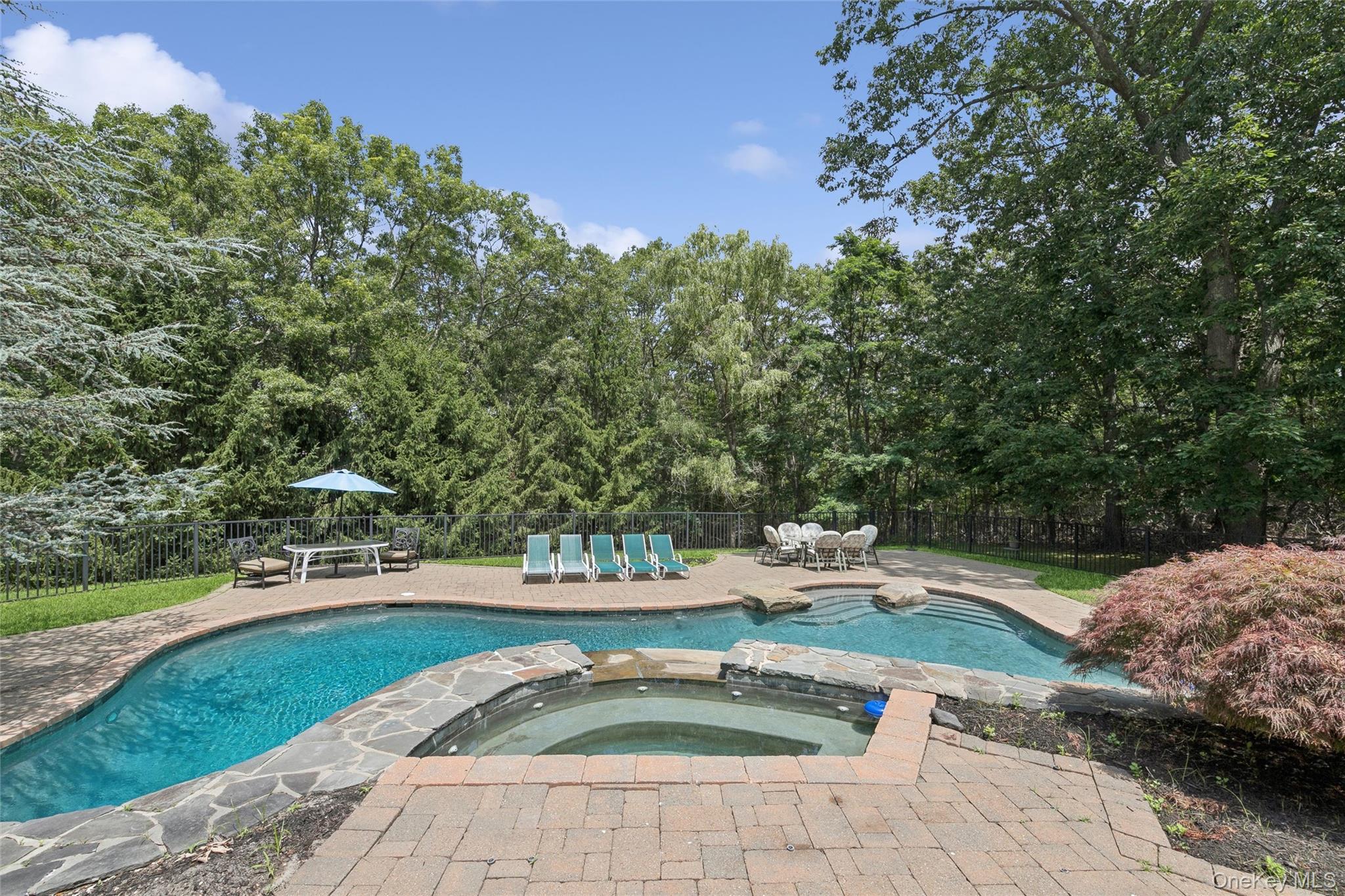 12 Ridge Road — photo 10