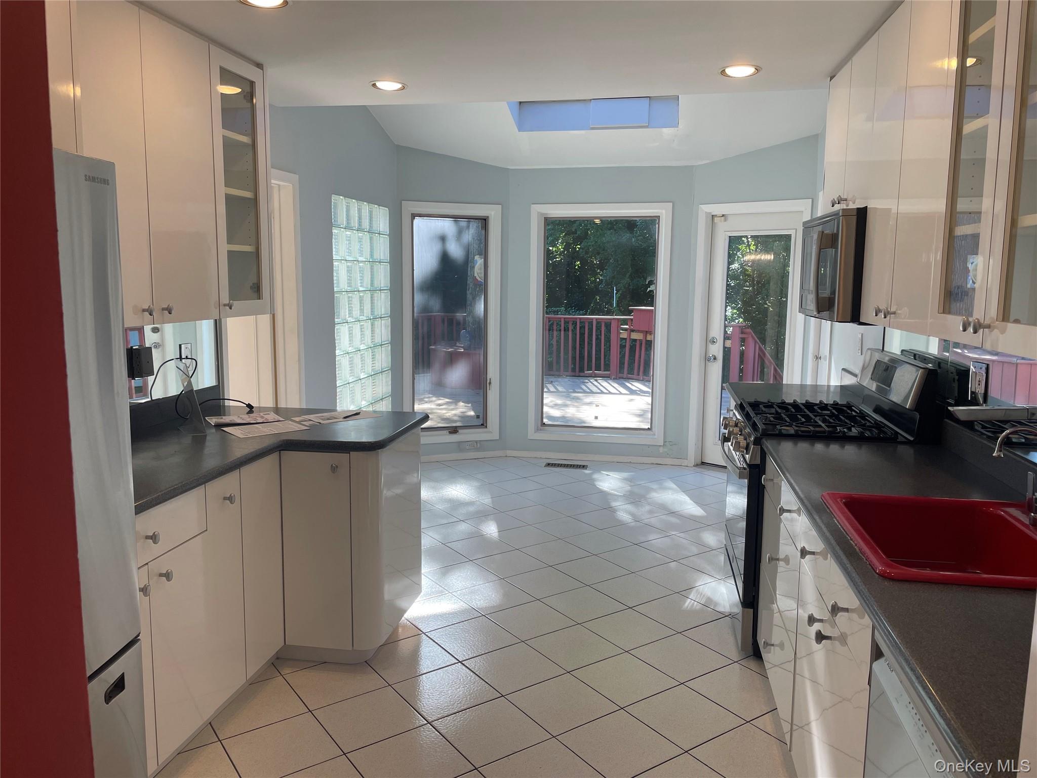 239 Hungry Harbor Road — photo 14