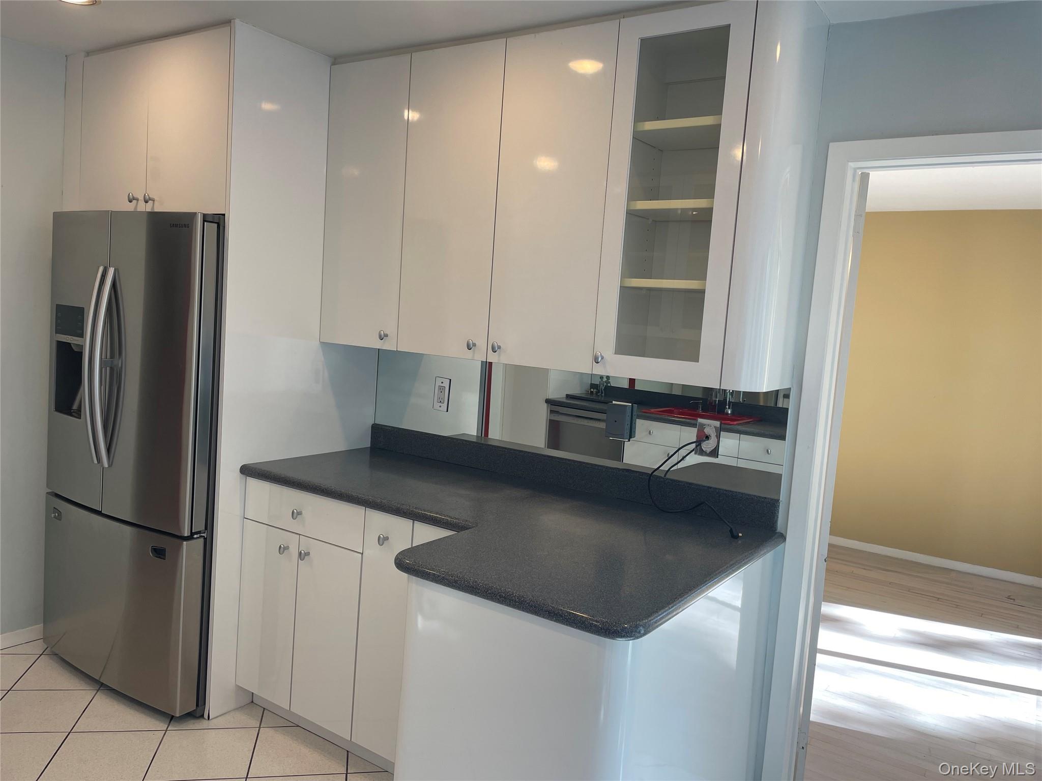 239 Hungry Harbor Road — photo 17