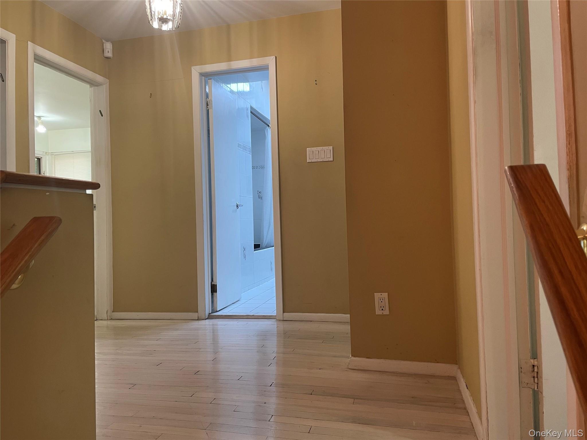 239 Hungry Harbor Road — photo 24
