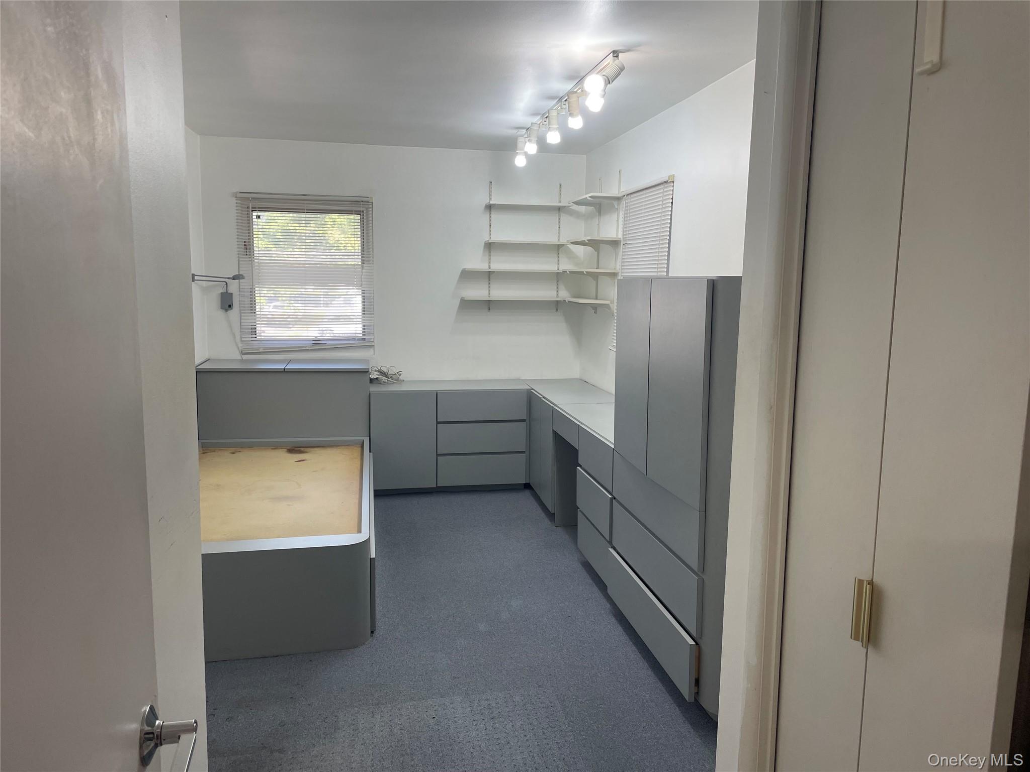 239 Hungry Harbor Road — photo 30