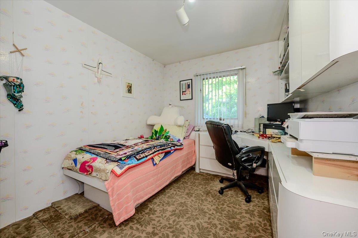 239 Hungry Harbor Road — photo 31