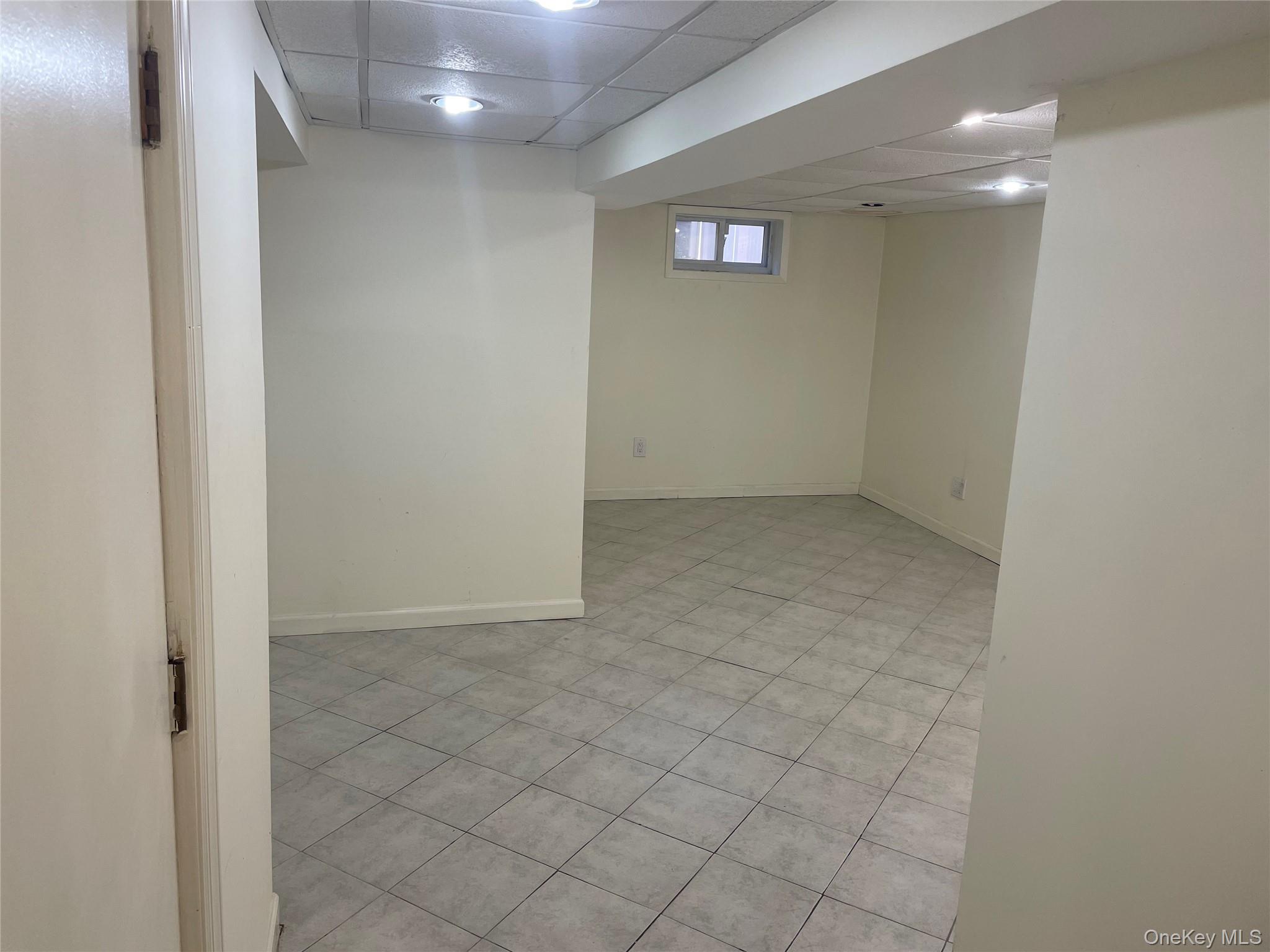 239 Hungry Harbor Road — photo 35