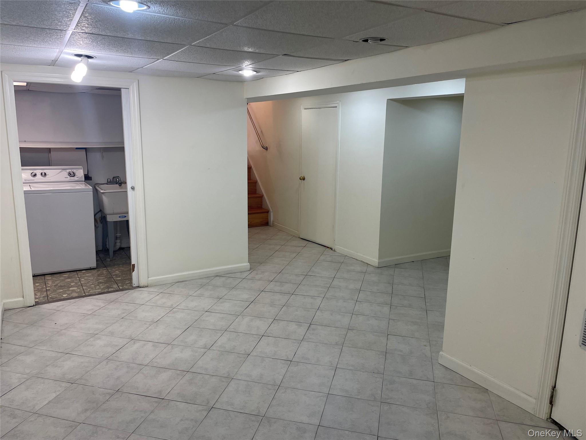 239 Hungry Harbor Road — photo 36