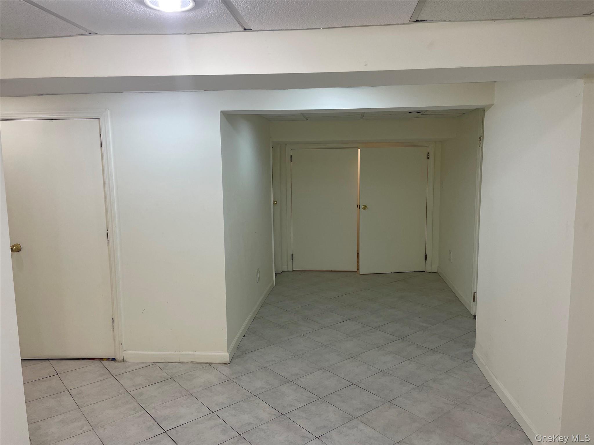 239 Hungry Harbor Road — photo 37