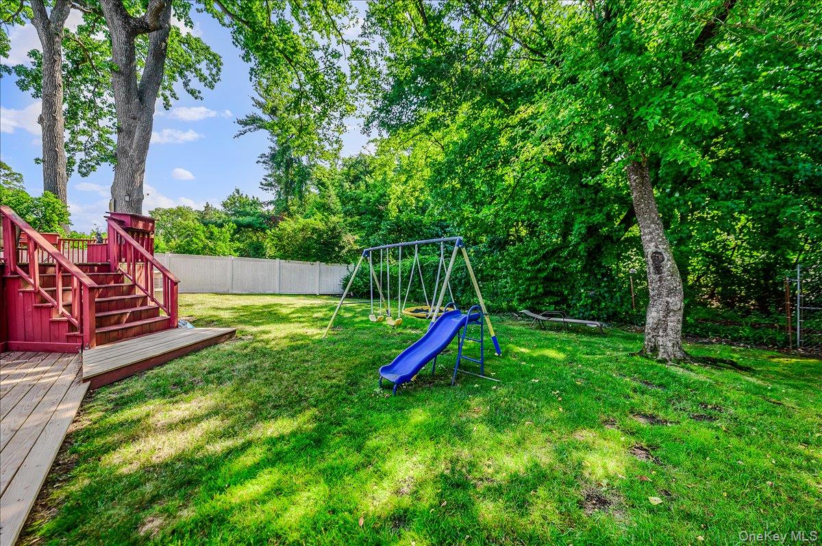 239 Hungry Harbor Road — photo 42