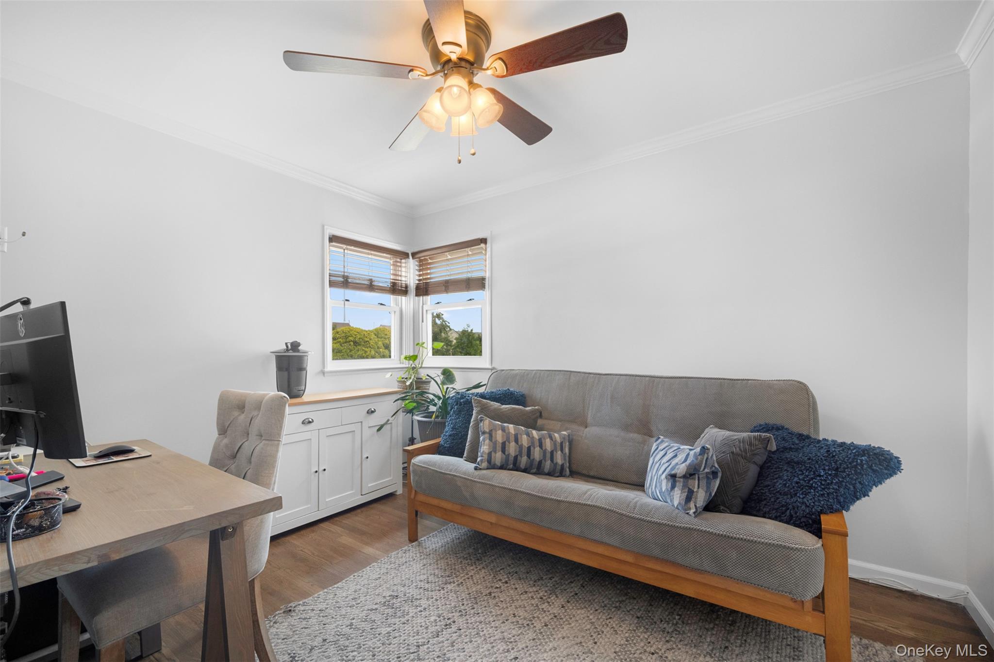 40 Martha Street — photo 12