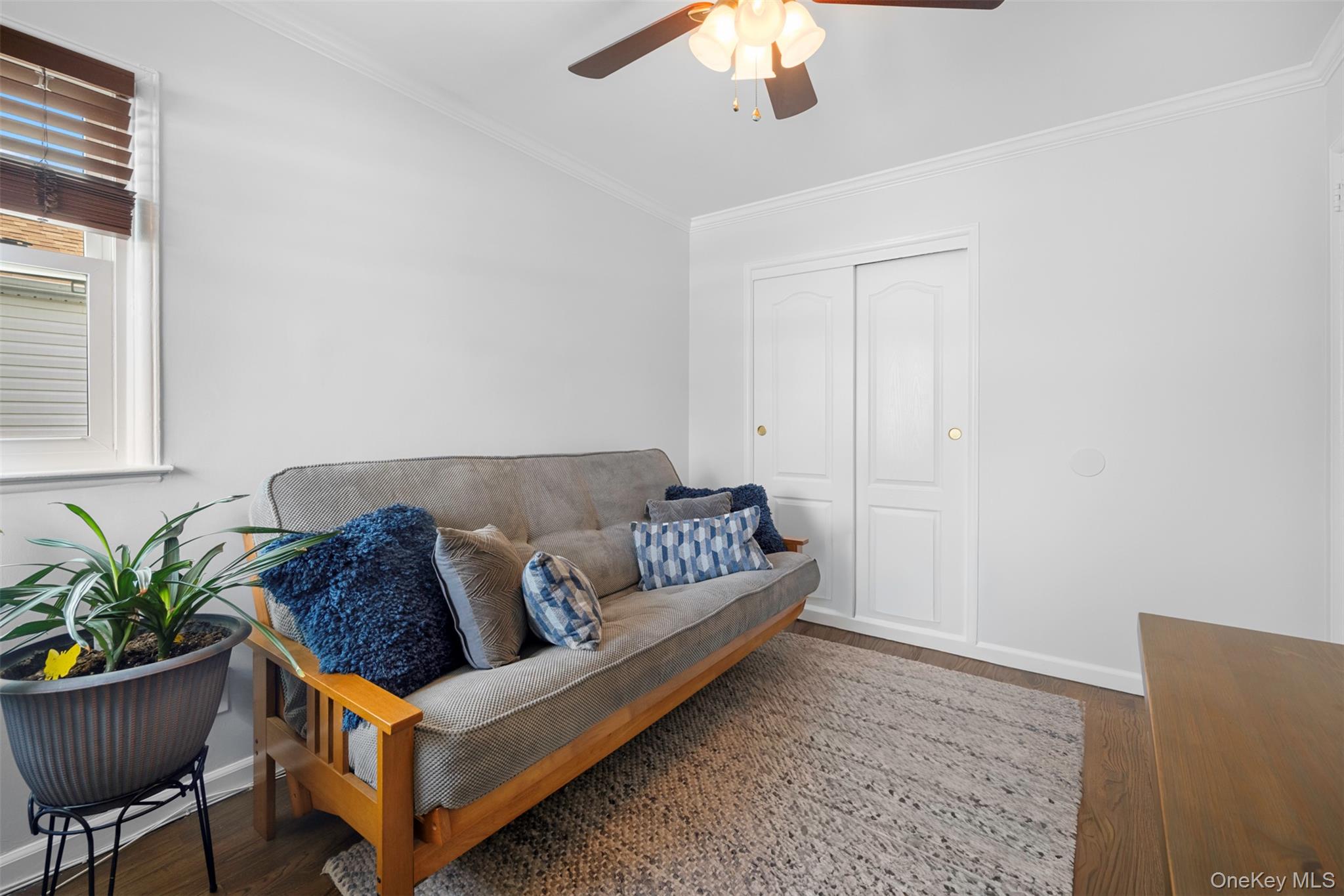 40 Martha Street — photo 13