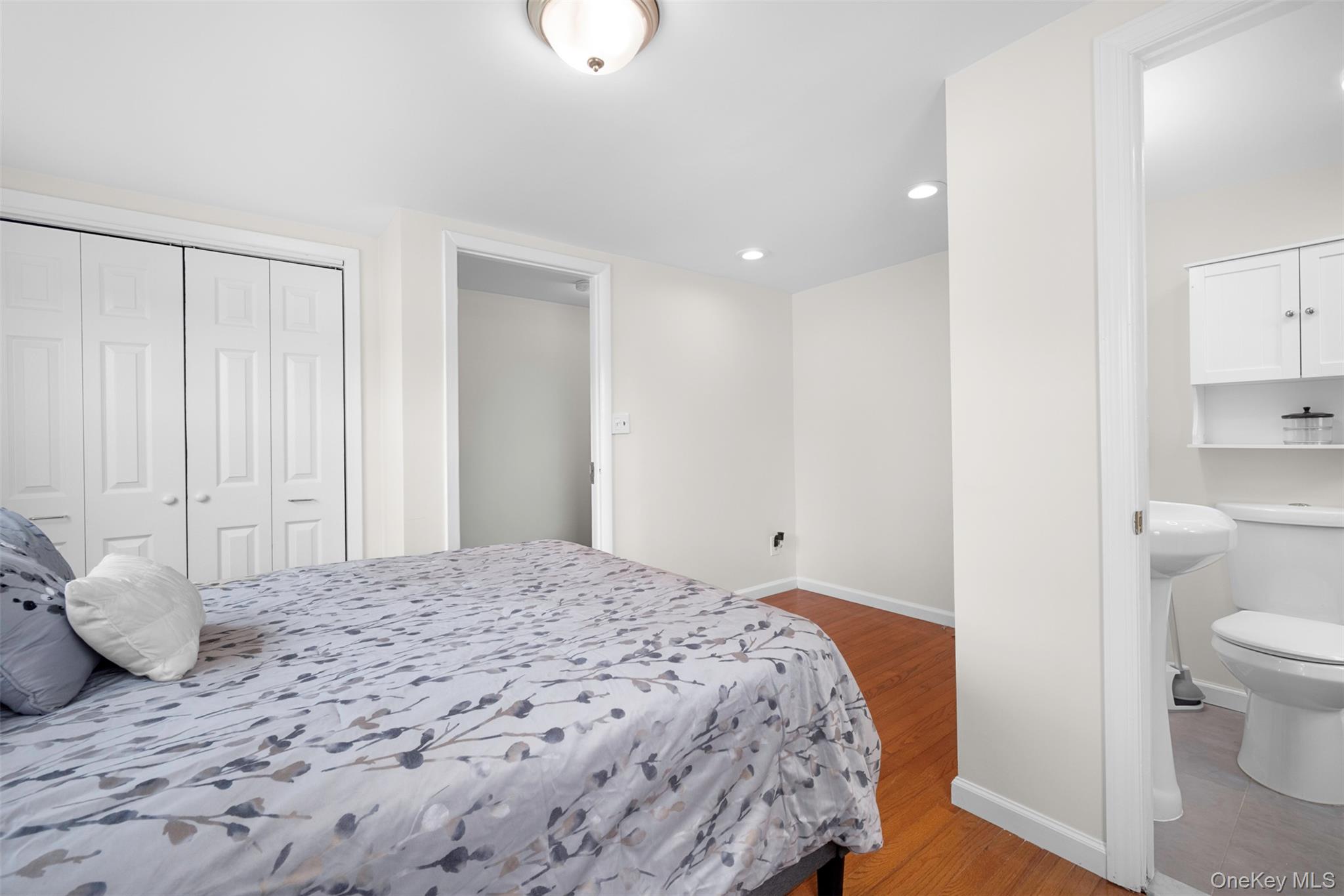 40 Martha Street — photo 17