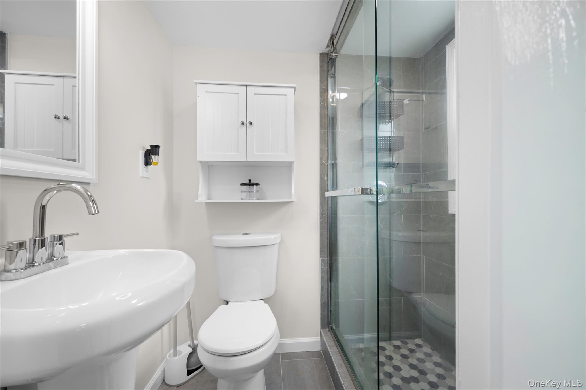 40 Martha Street — photo 18