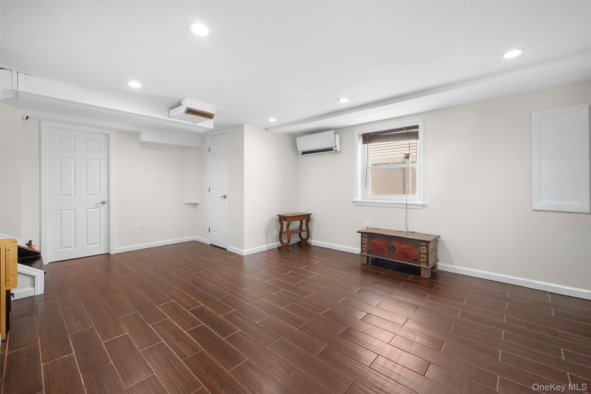 40 Martha Street — photo 20