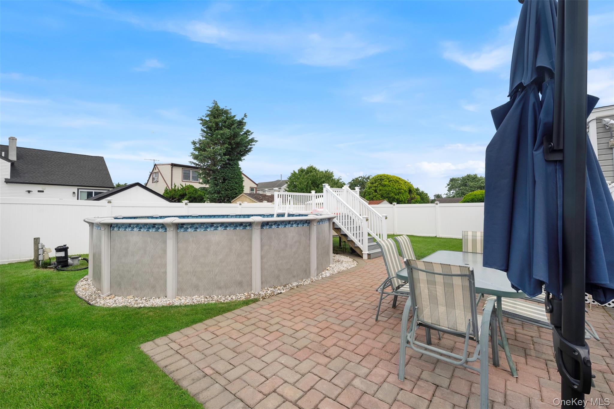 40 Martha Street — photo 27