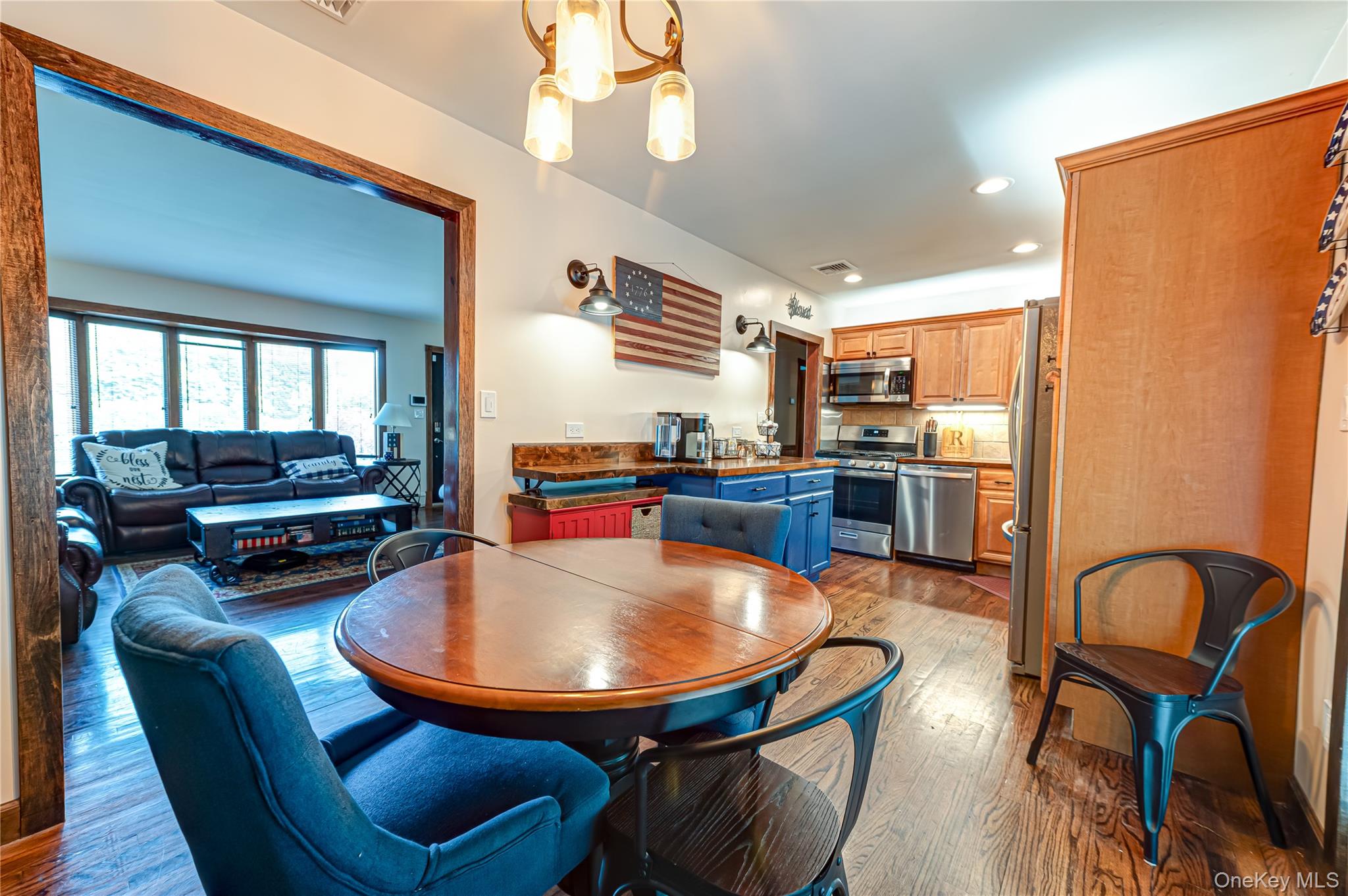 19 Buchanan Avenue — photo 11