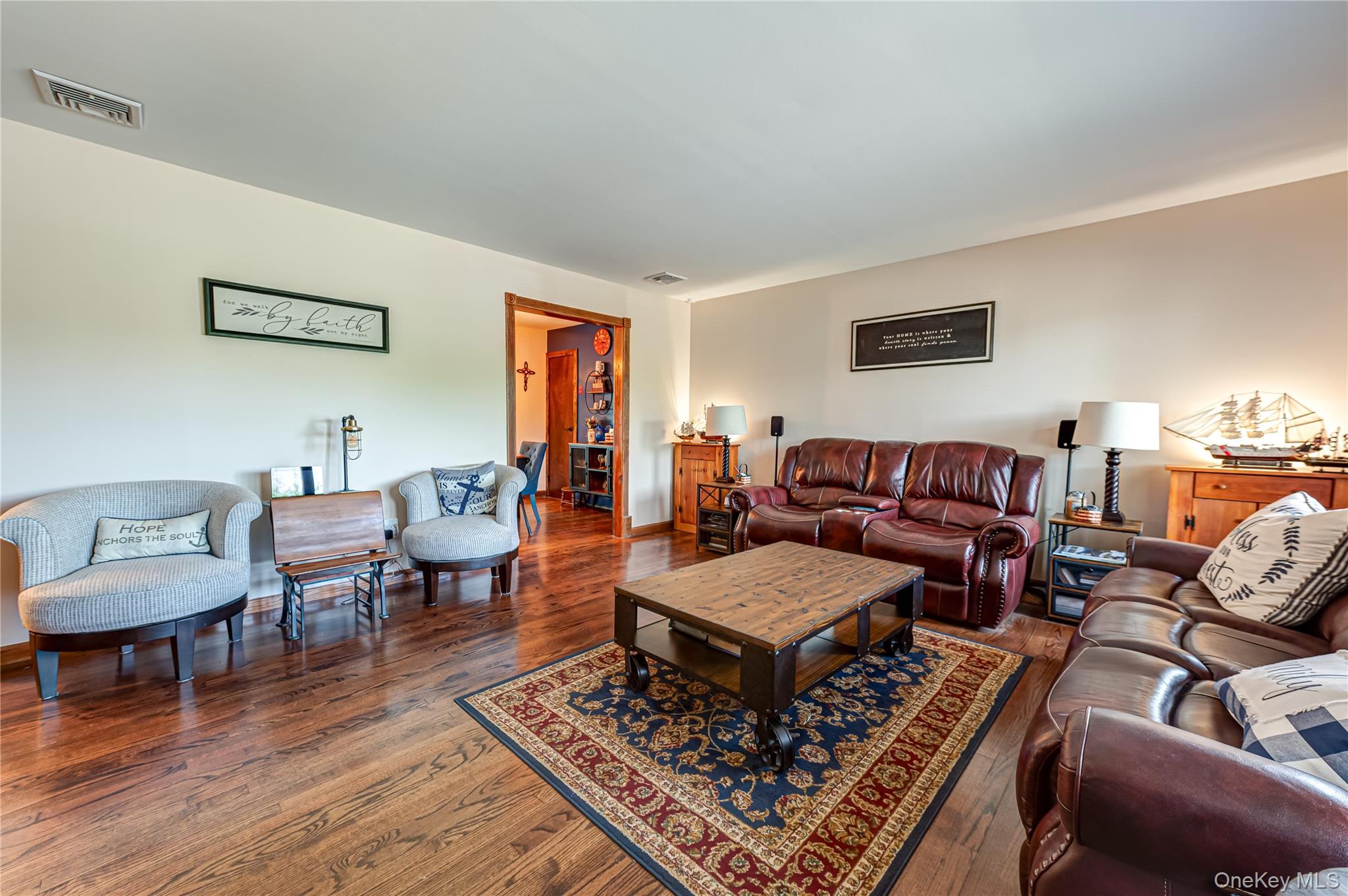 19 Buchanan Avenue — photo 12