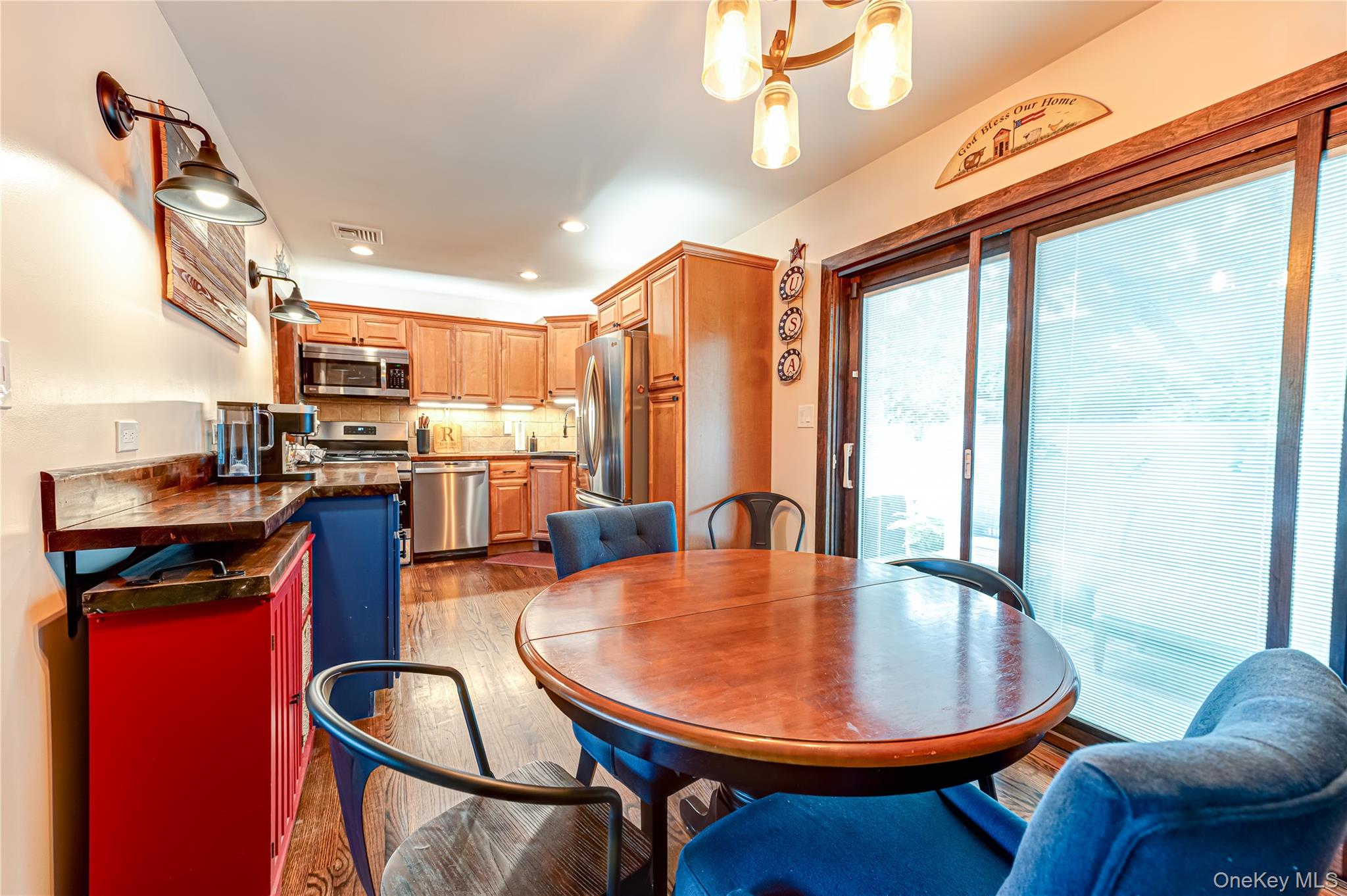 19 Buchanan Avenue — photo 13