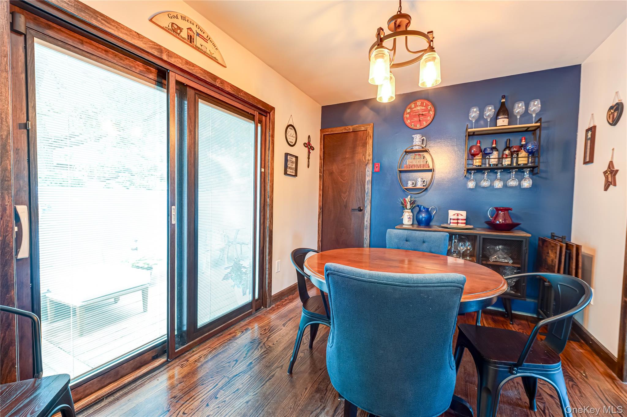 19 Buchanan Avenue — photo 14