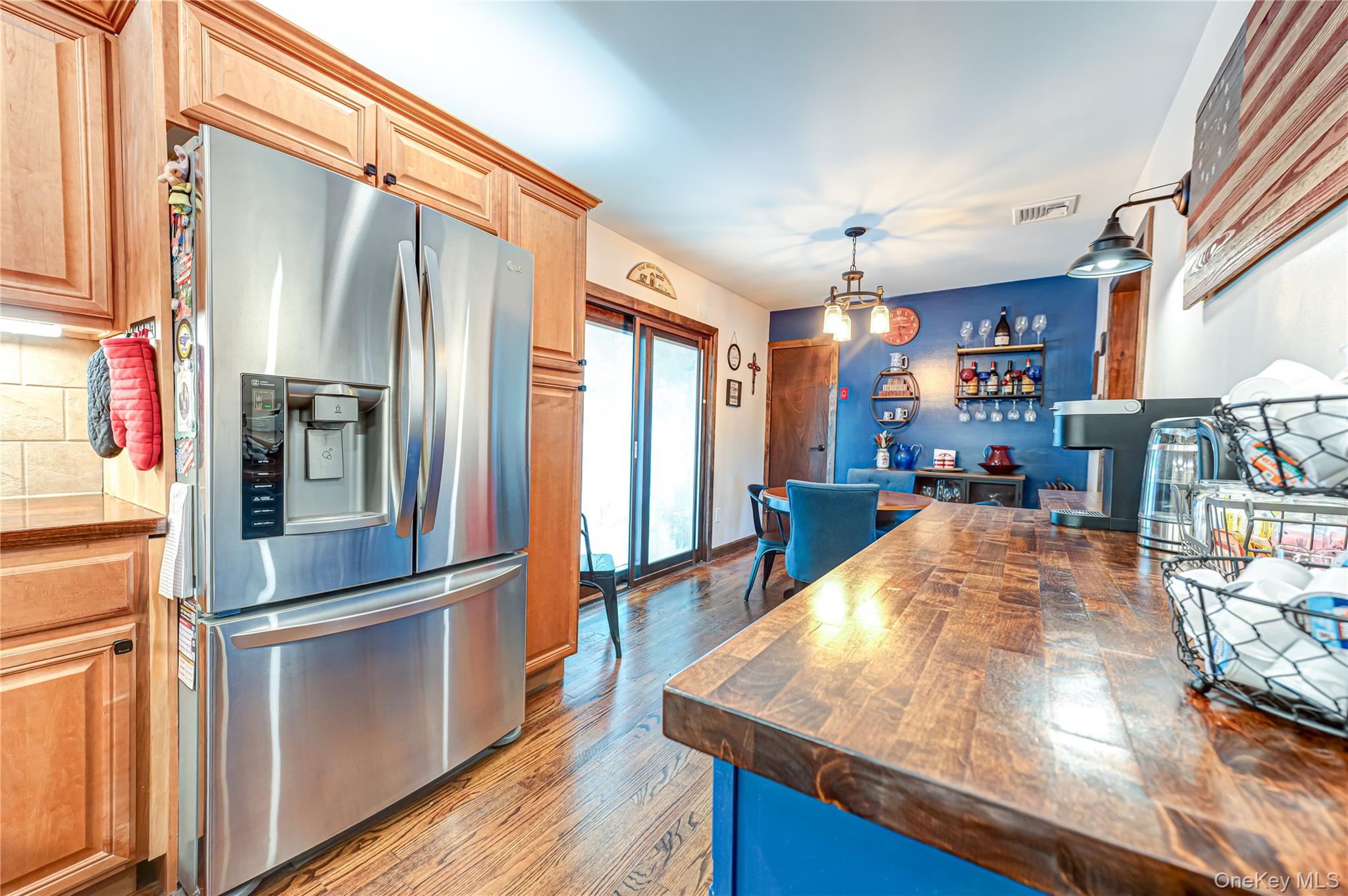 19 Buchanan Avenue — photo 15