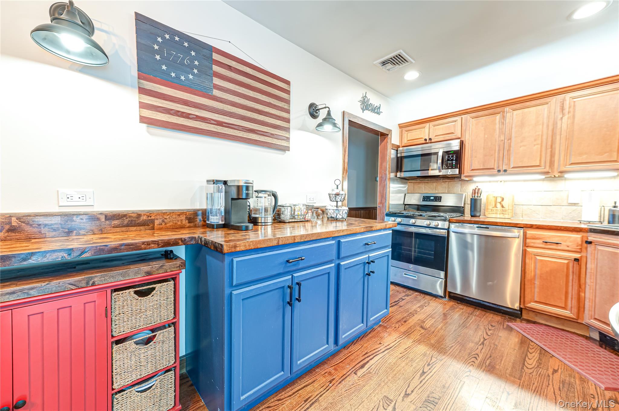 19 Buchanan Avenue — photo 16