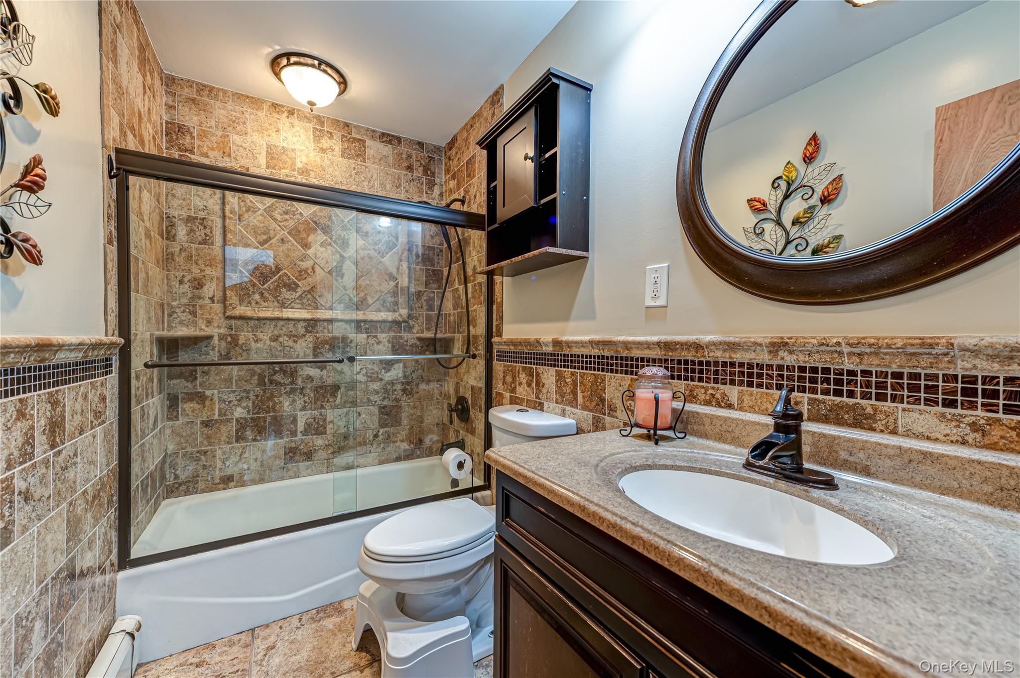 19 Buchanan Avenue — photo 17