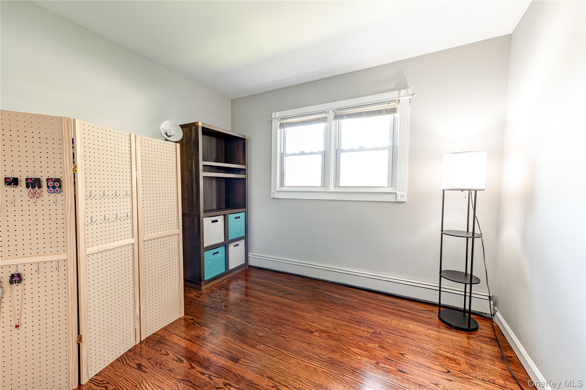 19 Buchanan Avenue — photo 18