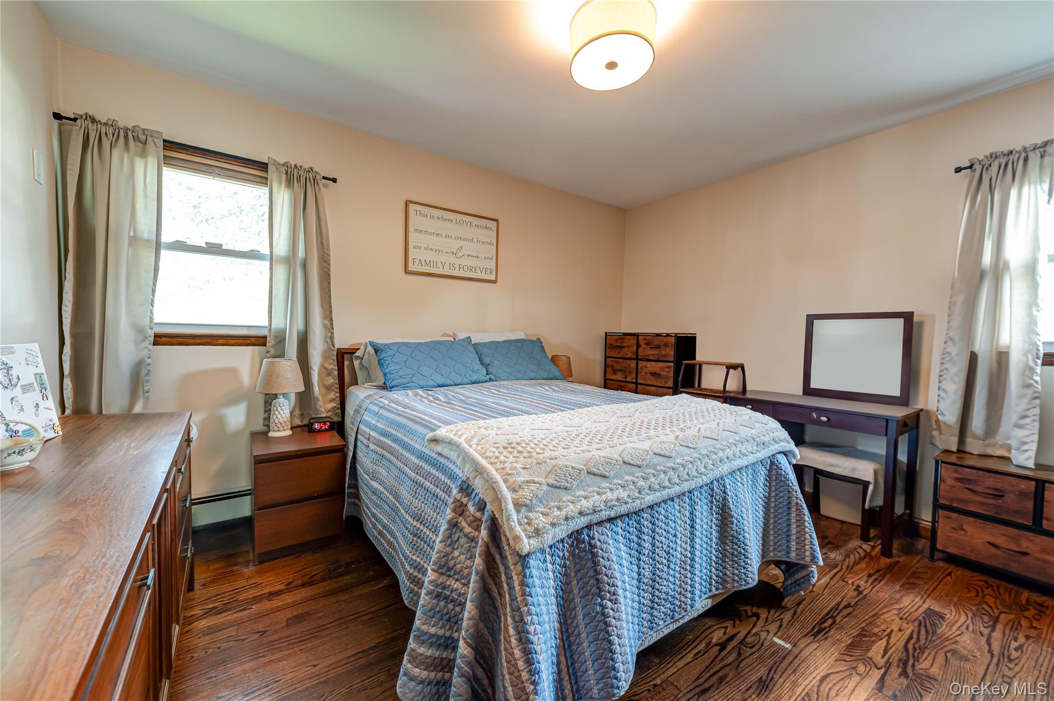 19 Buchanan Avenue — photo 19