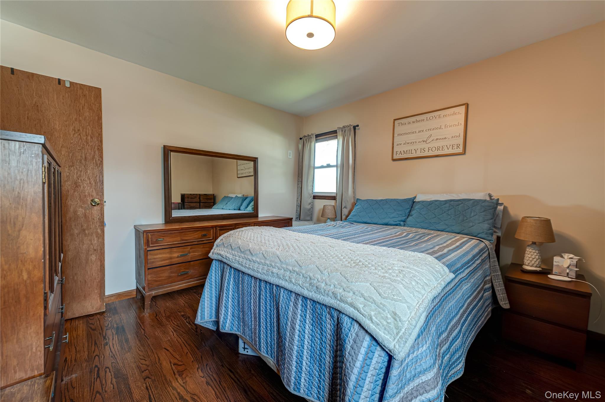19 Buchanan Avenue — photo 20