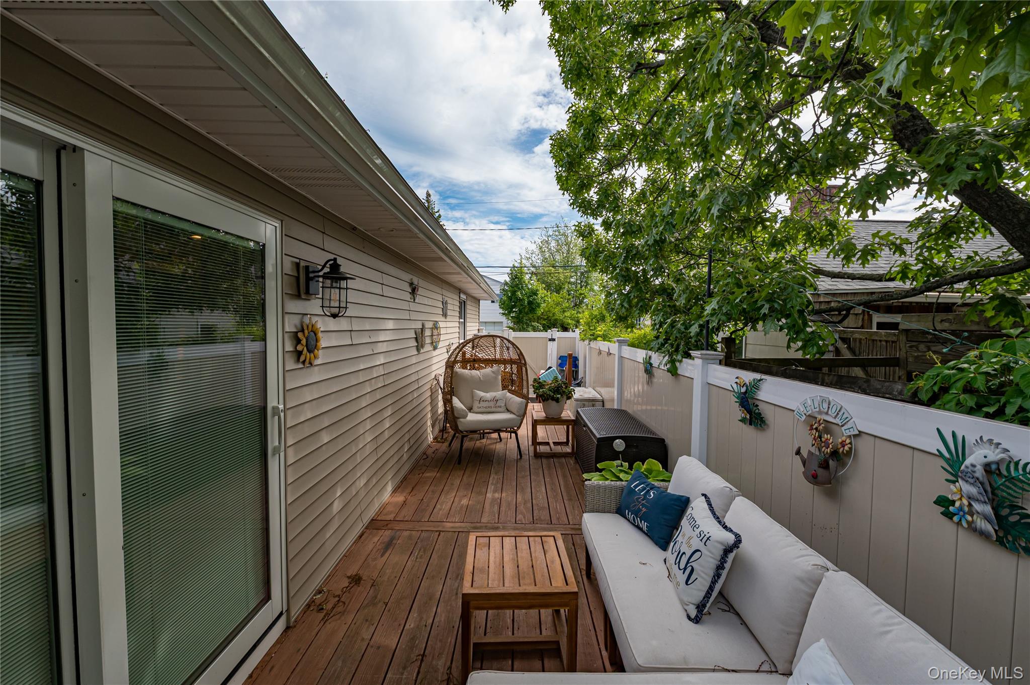 19 Buchanan Avenue — photo 22