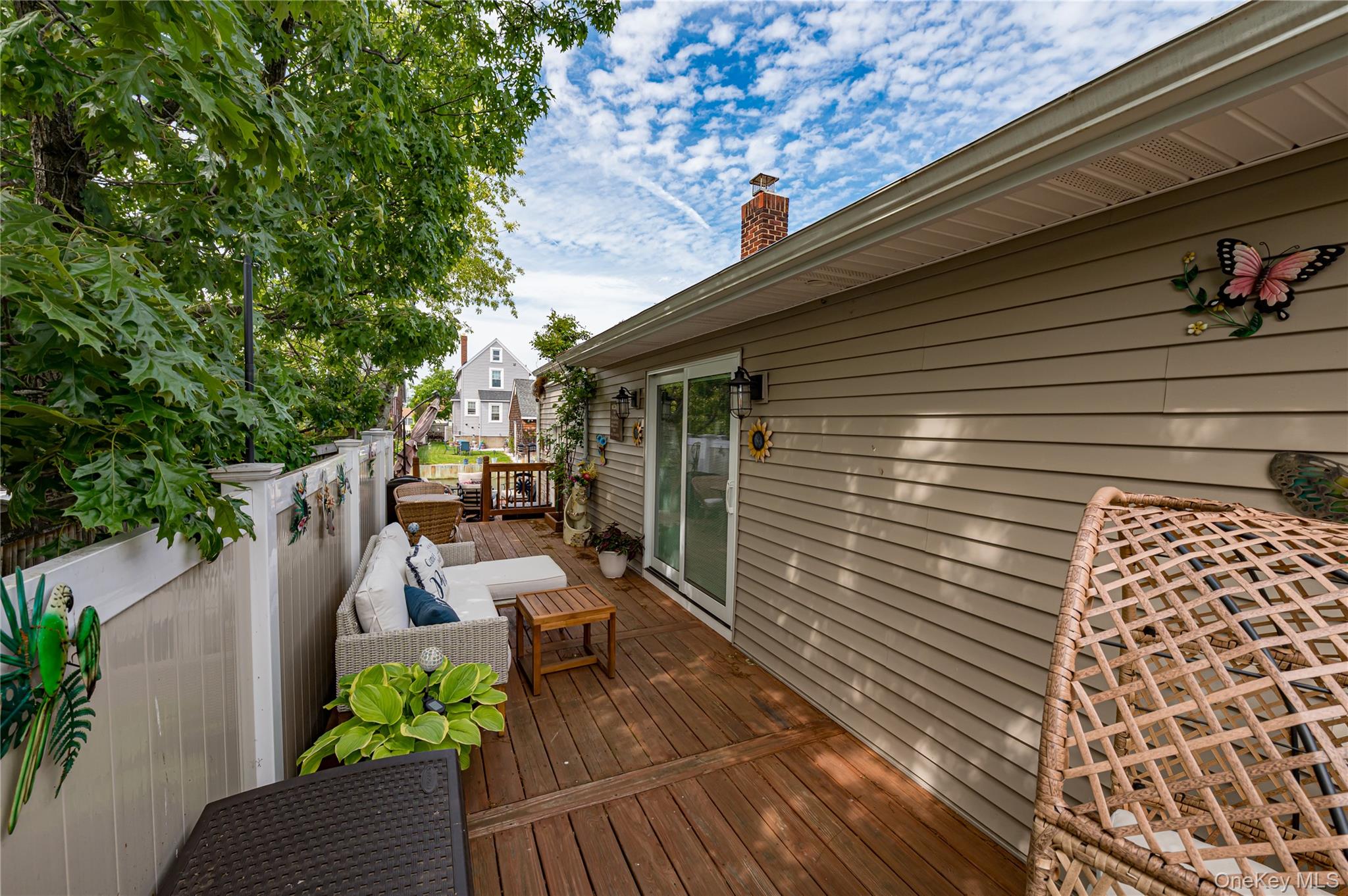 19 Buchanan Avenue — photo 23