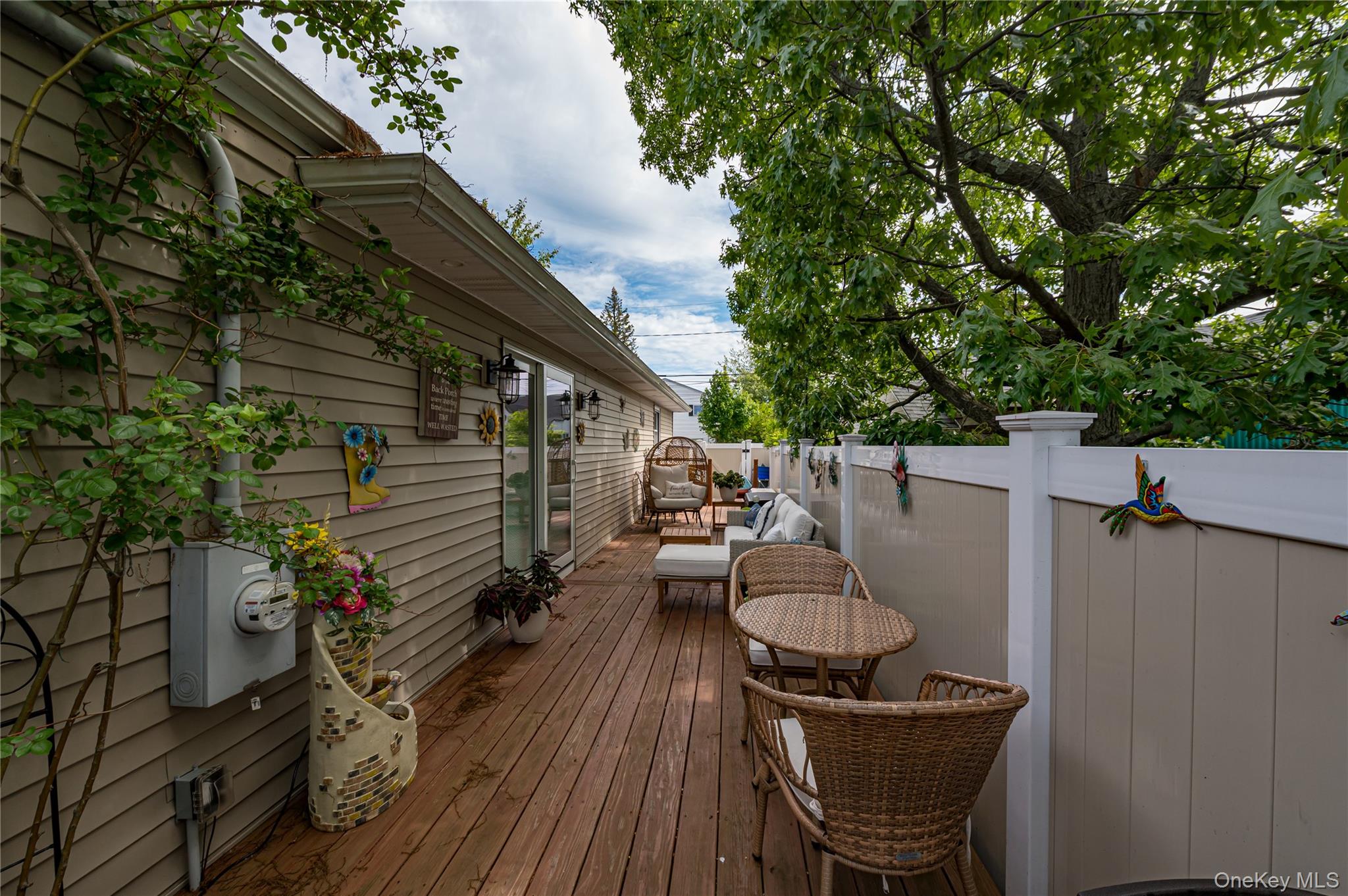 19 Buchanan Avenue — photo 24