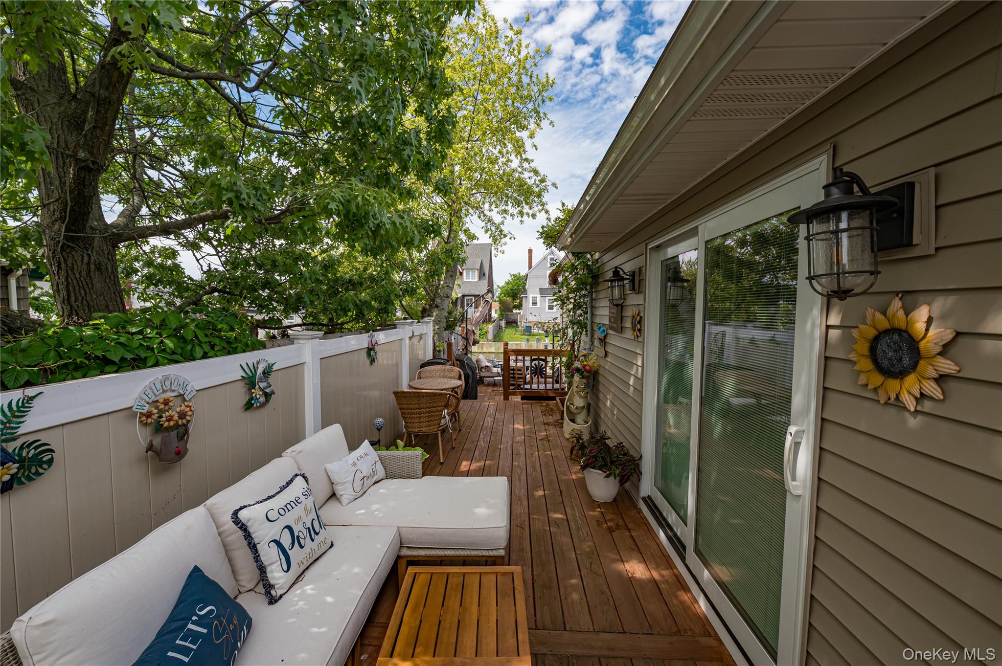 19 Buchanan Avenue — photo 25