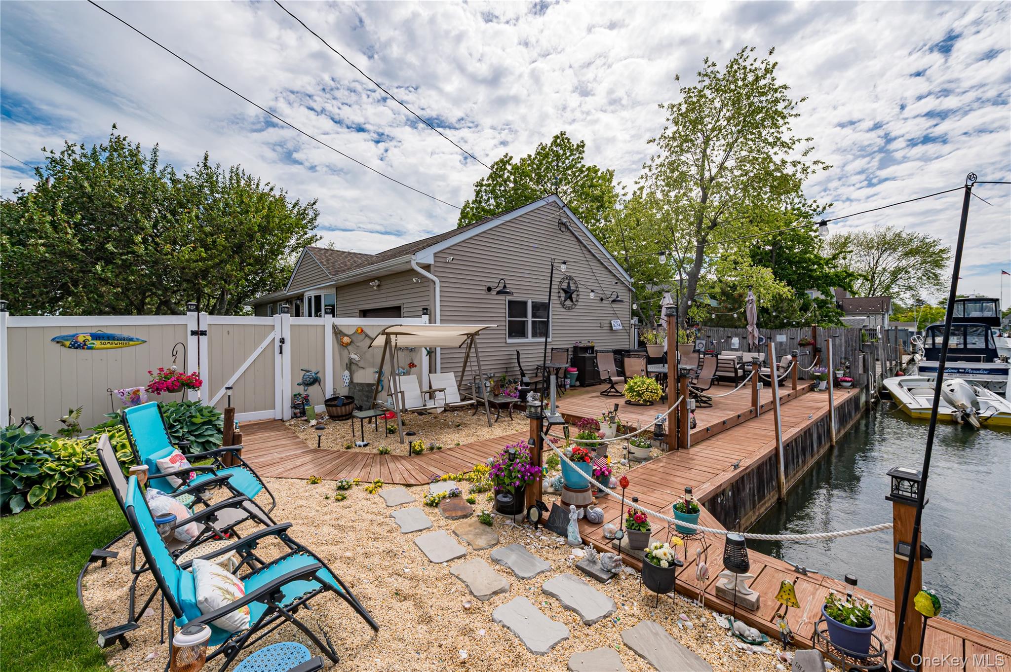 19 Buchanan Avenue — photo 31