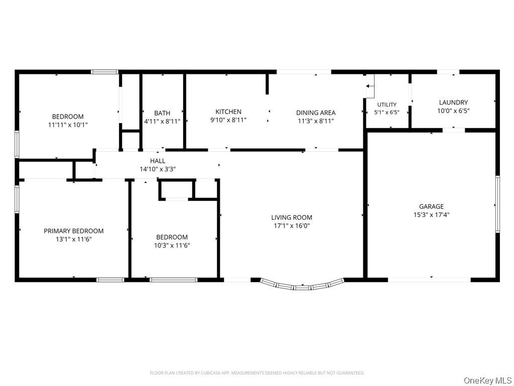 19 Buchanan Avenue — photo 37
