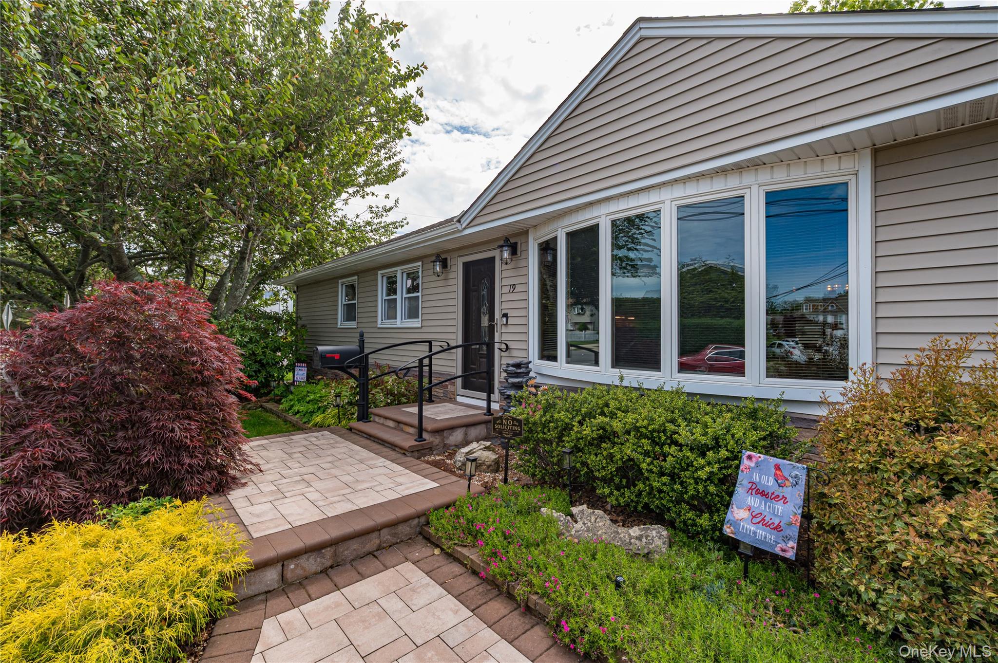 19 Buchanan Avenue — photo 6