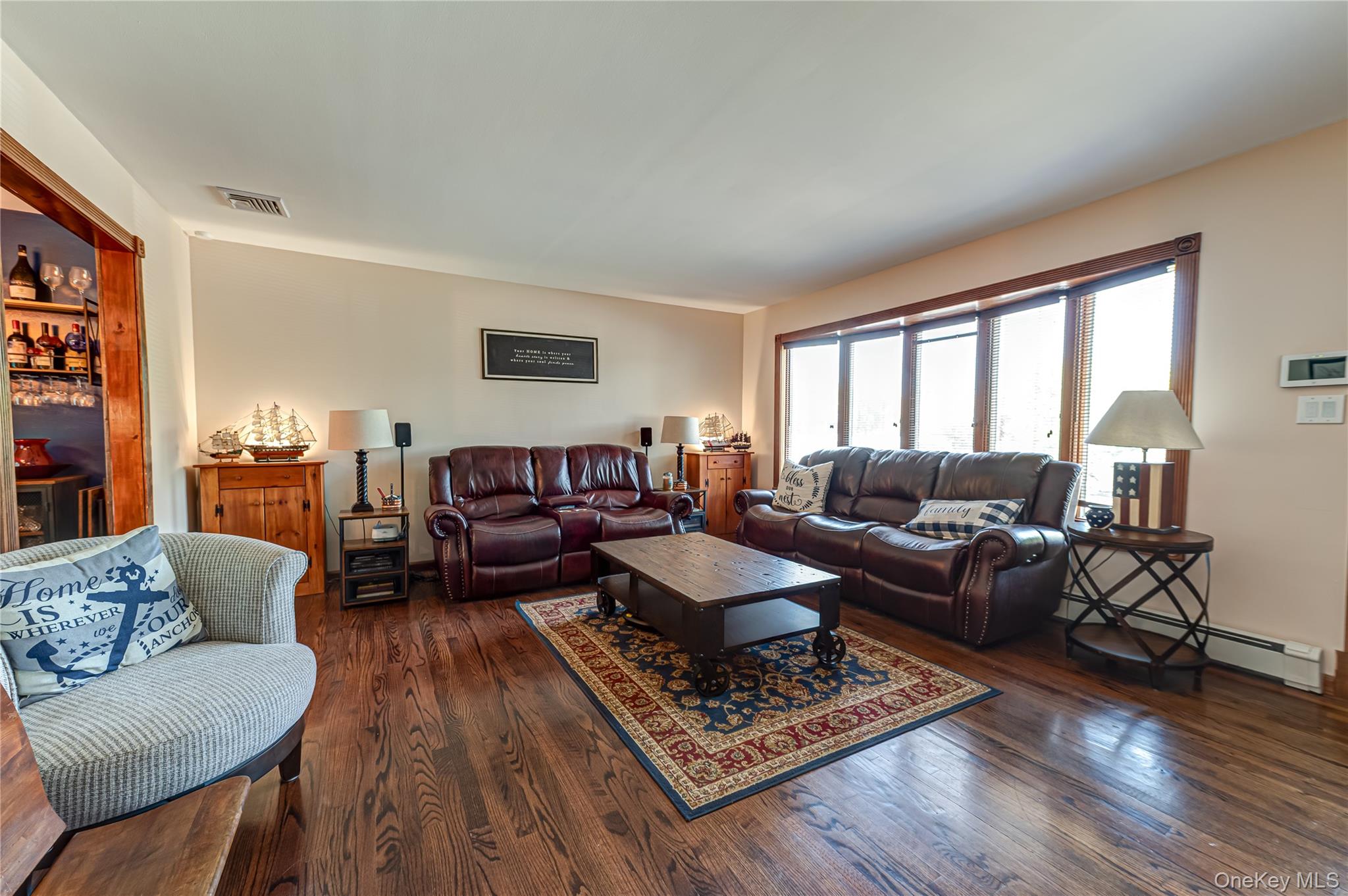 19 Buchanan Avenue — photo 7