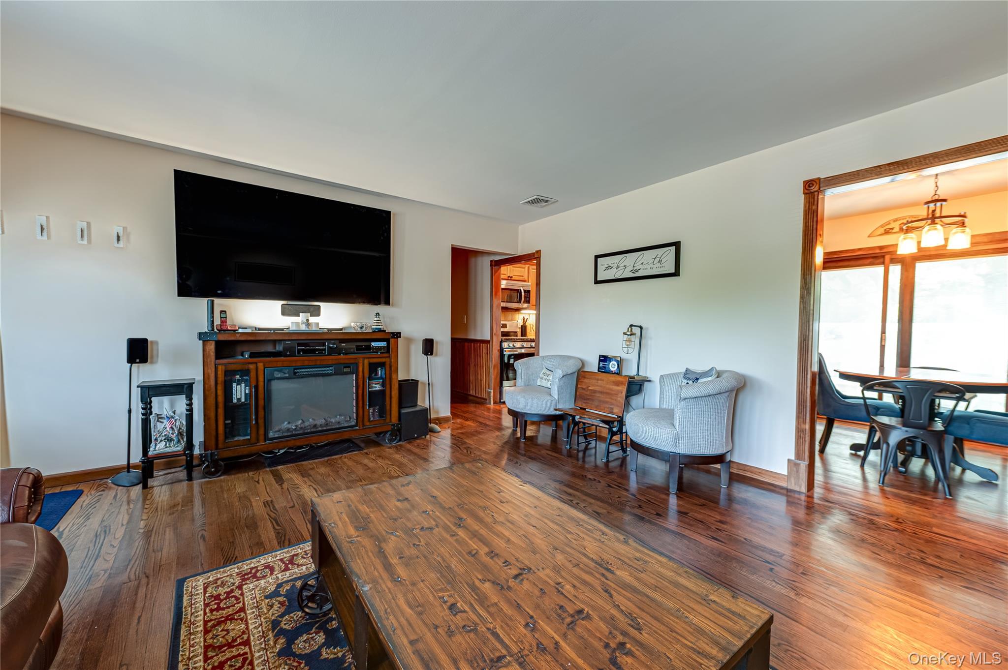 19 Buchanan Avenue — photo 10